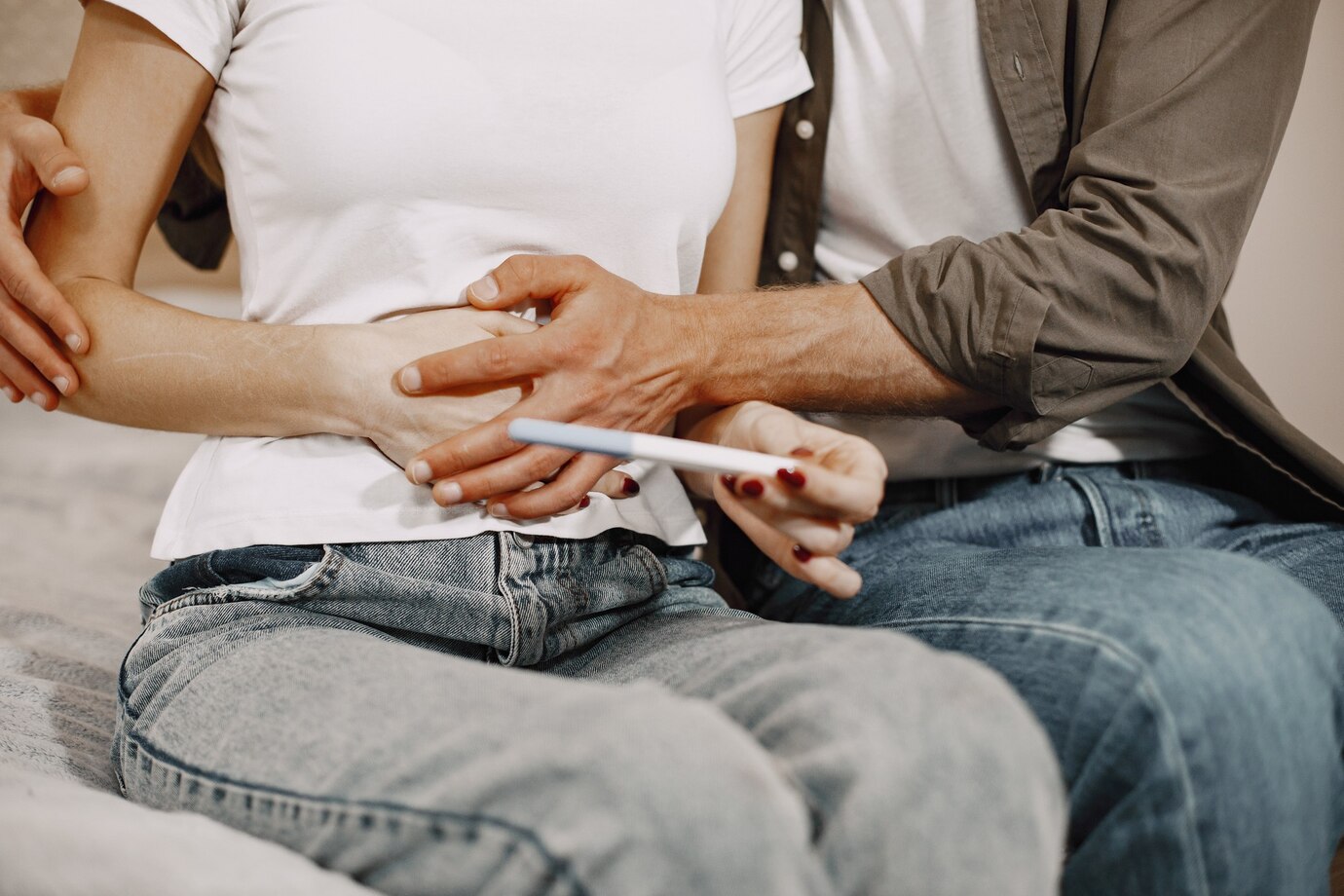 Infertility: Causes, Challenges, and Solutions